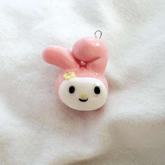 my melody