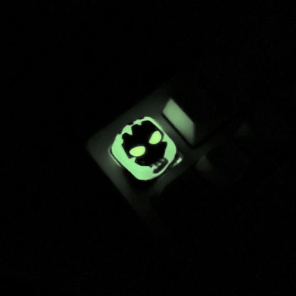 "0/15 thresh" keycap